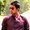 Photo of Varun R.