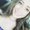 Photo of Katelynn R.