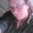 Photo of AnnaMarie B.