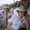 Photo of Qype User (Sinosh…)