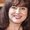 Photo of Inessa M.