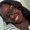 Photo of Sharisse T.