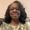 Photo of Stephanie B.