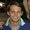 Photo of Zach T.