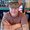 Photo of Robert C.