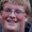 Photo of Ginger M.
