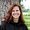 Photo of Barb M.