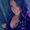Photo of Christina R.