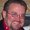 Photo of Mike C.