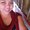 Photo of Queena T.