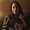 Photo of Shawnna V.