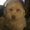 Photo of Massiel A.