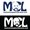 Photo of M L.