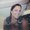 Photo of Jenny H.