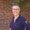 Photo of Sara C.