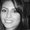 Photo of Steph P.