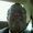 Photo of Steve T.