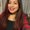 Photo of Anais C.