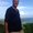 Photo of David S.
