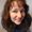 Photo of Michele J.