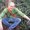 Photo of Qype User (Oberle…)
