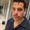 Photo of Thilo N.
