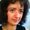 Photo of Nadine M.
