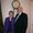 Photo of Kathy J.