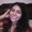 Photo of Zulma C.