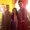 Photo of Varun S.