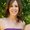 Photo of Kendra M.