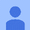 Photo of Marygrace T.