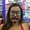 Photo of Desiree R.