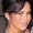 Photo of Jennifer G.