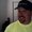 Photo of Steve S.