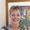 Photo of Wanda B.