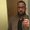 Photo of Bilal K.