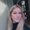 Photo of Megan T.