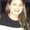 Photo of Heather C.