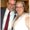 Photo of Sheri C.