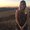 Photo of Jenna P.