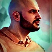 google avatar