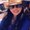 Photo of Elza M.