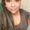 Photo of Jessica B.