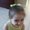Photo of Ainos M.