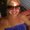 Photo of Keri C.