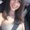Photo of Yuliana V.