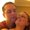 Photo of Megan R.
