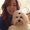 Photo of Momo W.