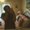 Photo of Jazlyne S.